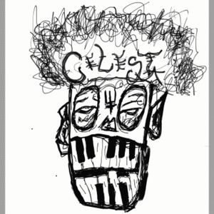 Meet your Posher, Sal